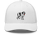 Logo Trucker Cap