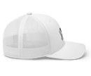 Logo Trucker Cap