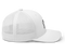 Logo Trucker Cap