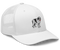 Logo Trucker Cap