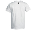 Retro Surfin' Dog T-Shirt