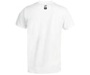 Retro Bad To The Bone T-Shirt