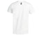 Retro Bad To The Bone T-Shirt