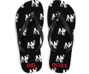 Dogs All Over Flip