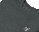 Logo Embroidered T-Shirt