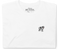 Logo Embroidered T-Shirt