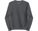 Big Dog USA Embroidered  Sweatshirt
