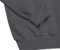Bad Dog Embroidered Sweatshirt