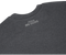 Sunset Logo Embroidered Sweatshirt