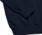 Sunset Logo Embroidered Sweatshirt
