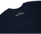 Sunset Logo Embroidered Sweatshirt