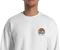 Sunset Logo Embroidered Sweatshirt