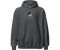 Bad Dog Embroidered Hoodie