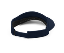 Wordmark Visor