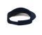 Wordmark Visor