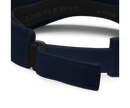 Wordmark Visor