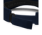 Wordmark Visor