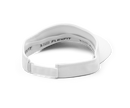 Wordmark Visor