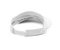 Wordmark Visor
