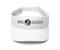 Wordmark Visor