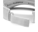 Wordmark Visor