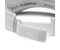 Wordmark Visor